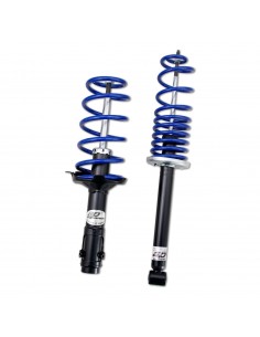 21310154 Zawieszenie sportowe AP VW GOLF VII (5G1, BQ1, BE1, BE2) FWD 2