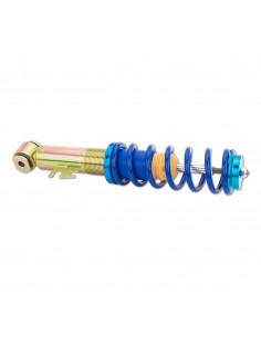 11580040 Zawieszenie gwintowane AP VW TRANSPORTER Mk VI Box (SGA, SGH, SHA, SHH) AWD 4x4 2