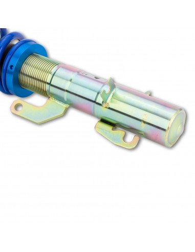 11580045 Zawieszenie gwintowane AP VW LUPO (6X1, 6E1) FWD