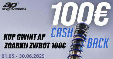 cashback